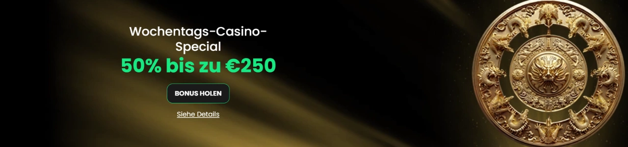 Zip Casino