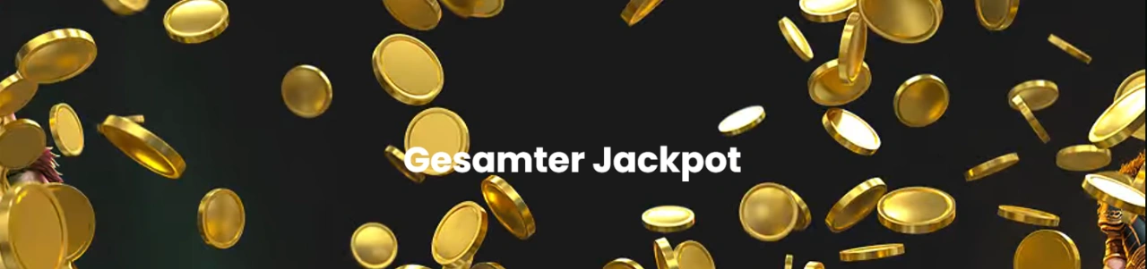 Zip Casino